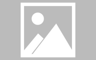 新昌校园官网页面设计模板（学校官网界面设计）